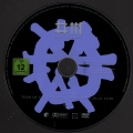 Tour Of The Universe: Barcelona 20/21.11.09 (DVD+2CD)